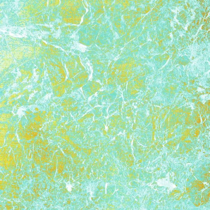 大理石纹理高端质感底纹背景设计素材