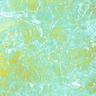 大理石纹理高端质感底纹背景设计素材