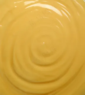 黄色奶油背景图片 黄色奶油背景图片