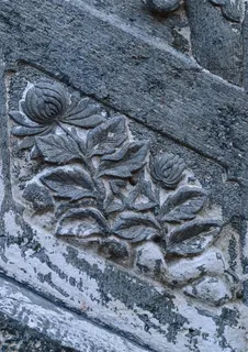 浮雕石刻北京故宫素材