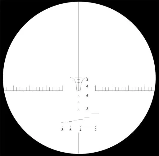 范围 PNG免抠(1040x1024)