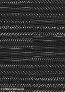 地毯 布纹 纹理 中式地毯 客厅地毯 卧室地毯 沙发地毯 家装地毯 床边毯 地垫 现代地毯 几何地毯