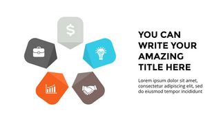 数据图表统计图形分析分类商务会议办公图标PSD模板素材