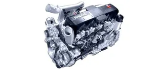 发动机发动机 PNG免抠