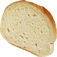 49_bread_PNG2300