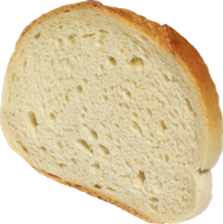 49_bread_PNG2300