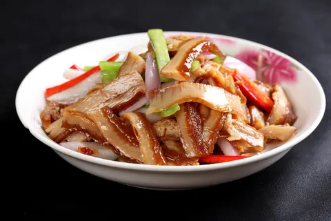 L00377五香牛肚 (1)