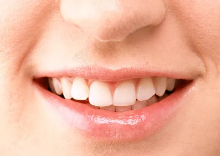 人物特写 559 人物特写 559