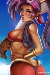 手拿大刀邪恶少女动漫图片 手拿大刀邪恶少女动漫图片