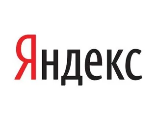 Yandex 标志 PNG免抠
