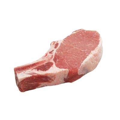 牛肉 PNG免抠(400x400)