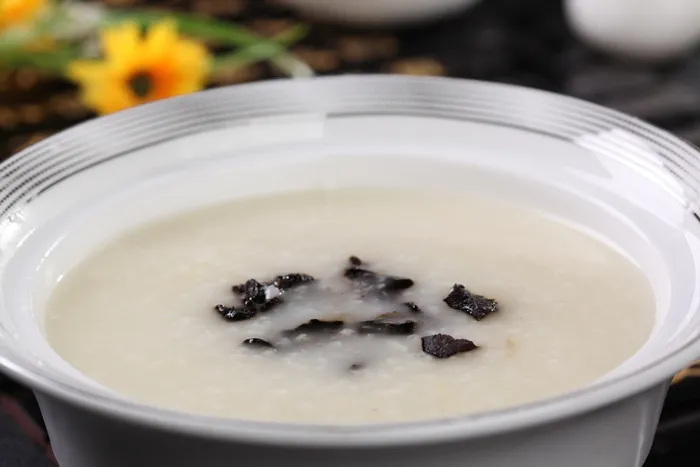 TG00230地黄粥 (2)