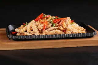 R00700铁板鲜鱿 (1)