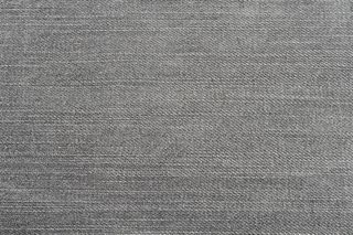 浅灰色布料纹理背景高清图片