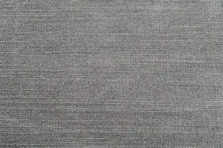 浅灰色布料纹理背景高清图片
