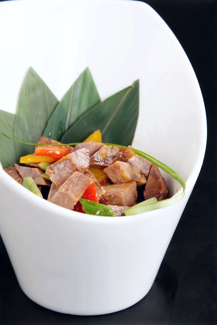 L00350卤味牛肉件 (2)