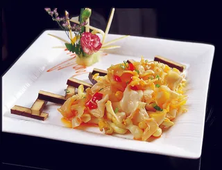 1009LC-0060长生芽捞螺片