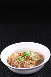 L02429酸辣藕粉 (1)
