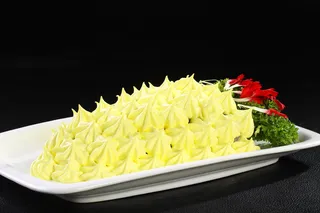 L02413菠萝香芋 (9)