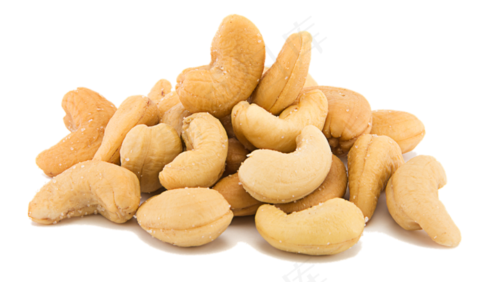 腰果免抠素材 (6)