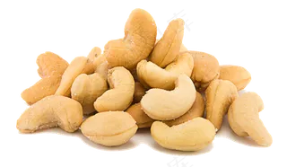 腰果免抠素材 (6)