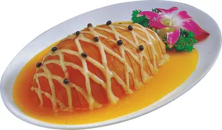 0711a-462橙香木瓜