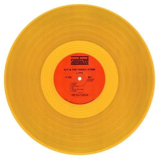 黑胶唱片 PNG免抠(900x900)