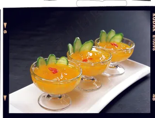 LCSC3322鲜果汁浸芦荟10位