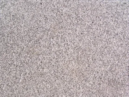 石纹背景图片 石纹背景图片
