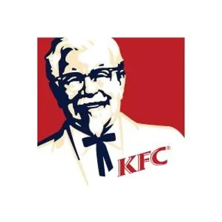 肯德基标志 PNG免抠