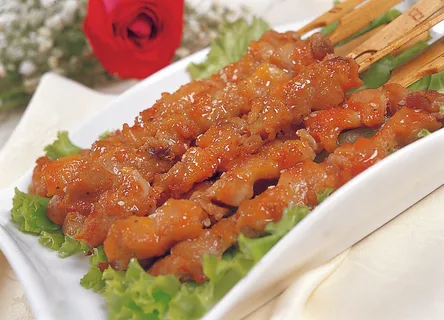 0911LCH-325骨肉相连 0911LCH-325骨肉相连