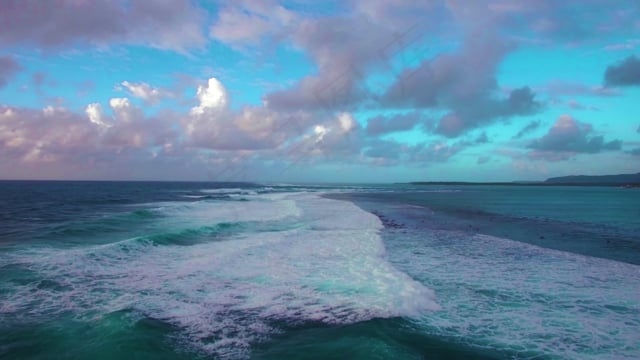 海洋, 海岸, 岛, 天堂, 异国情调, 海景, 热带