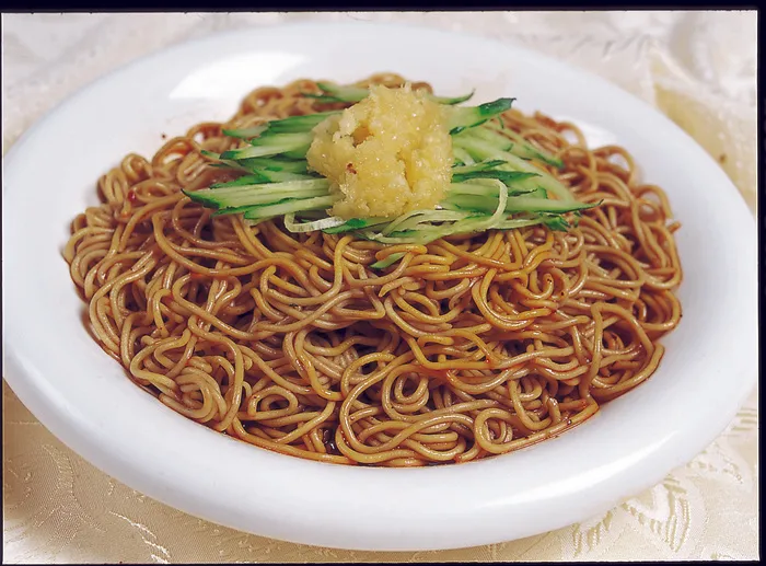1009LC-0813自制饸