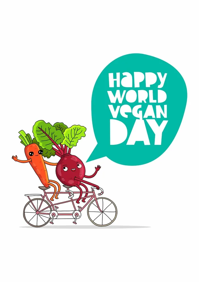 洋葱 胡萝卜 骑自行车cdr矢量模版下载