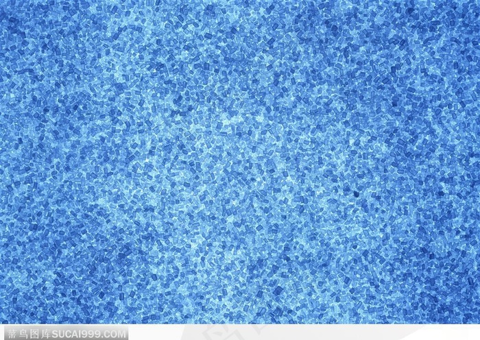 食物背景-透明的白糖