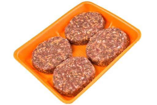 炸肉排 PNG免抠(600x400)