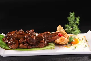 R00077一品油爆鸭 (7)