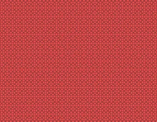 欧式花纹底纹设计背景红色