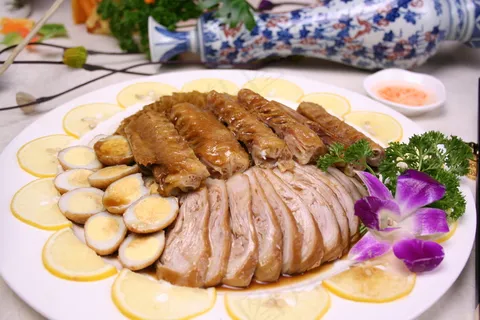 0490卤水拼盆.JPG 0490卤水拼盆.JPG