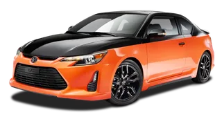 透明汽车素材小车轿车免扣素材 