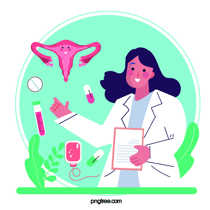 扁平化人物场景办公互联网等距ai矢量设计网页海报UI素材插画