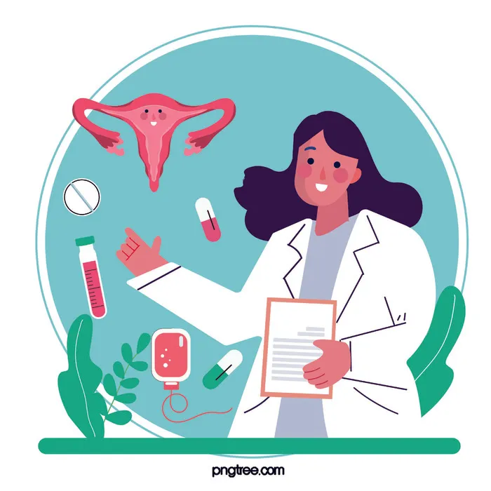 扁平化人物场景办公互联网等距ai矢量设计网页海报UI素材插画eps,ai矢量模版下载