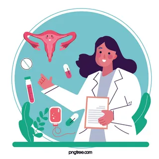 扁平化人物场景办公互联网等距ai矢量设计网页海报UI素材插画