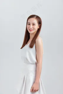 mm131*国产美女性感写真下载 mm131*国产美女性感写真下载