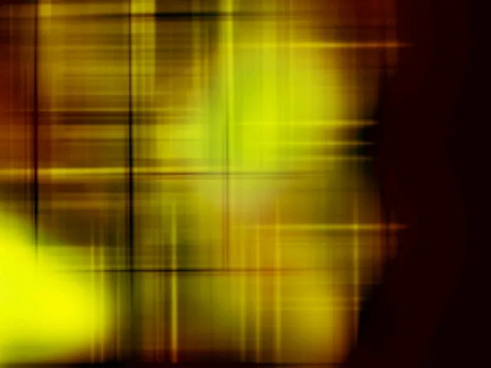 图片素材背景光影艺术