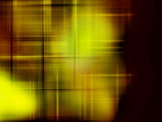 图片素材背景光影艺术