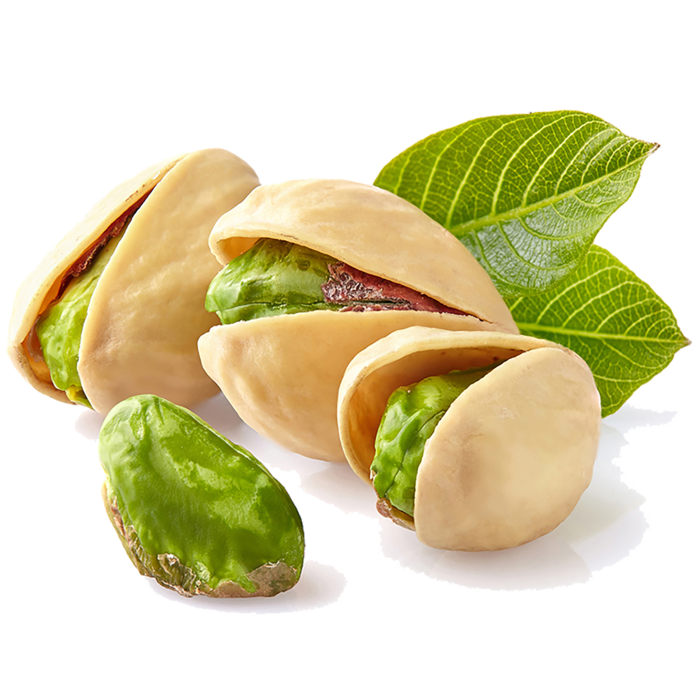 67开心果2干果超市商品白底图免抠实物摄影png格式图片透明底