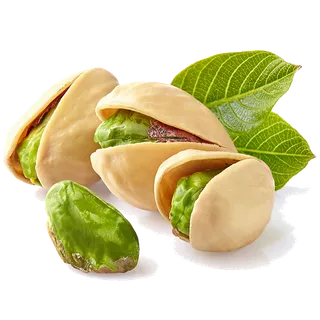 67开心果2干果超市商品白底图免抠实物摄影png格式图片透明底