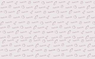 高清背景纹理花纹