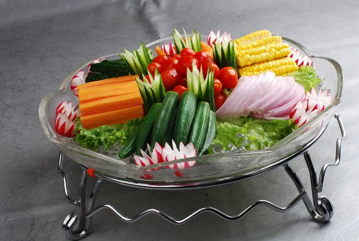 LCSC1408莲花大丰收49元 份